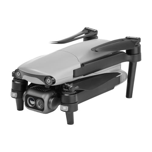 Autel Robotics EVO Lite 640T Enterprise Bundle