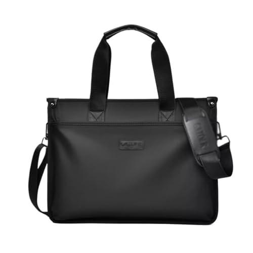 Vintage Casual Sling Pack, Messenger Bag, Canvas, Mens Shoulder Crossbody Purse, Lightweight, for Travel Work Business