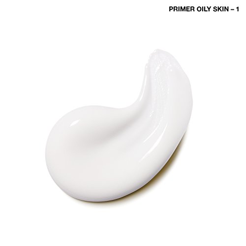 Covergirl Trublend Primer Oily 1 Fl Oz #TOP1