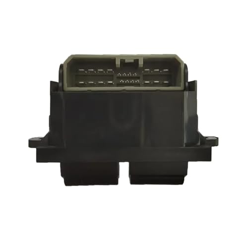 Interrupteur commande fenêtre électrique pour Insight commande principale avant gauche - 4