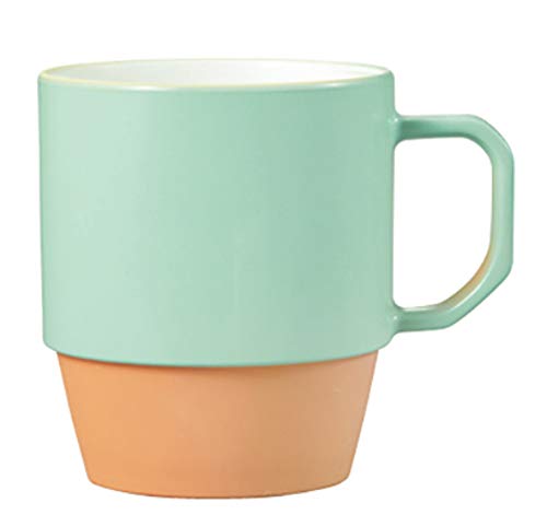 ɂ   Rbv 370ml oCJ[ TERRA COTTA u[ uE { 19-456965