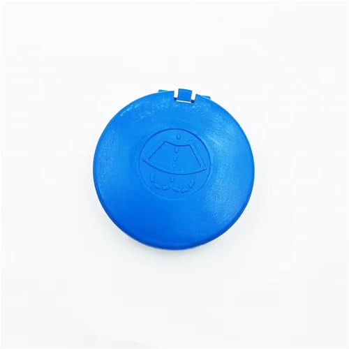 Bouchon lave-glace Citroen C4 pour rouler sereinement sous la pluie - Capuchon 643230