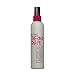 KMS California Therma Shape Shaping Blow Dry Brushing (Blow Dry Activated Body and Shape), 200 mL/6.7 oz.