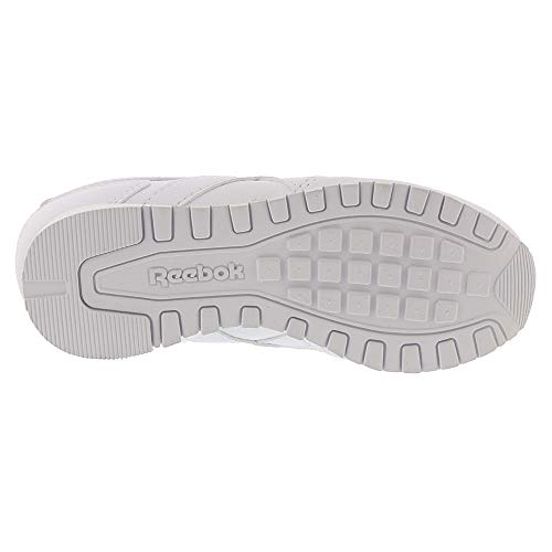 Reebok Unisex-Child Classic Harman Run Sneaker3