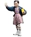 Weta Workshop Mini Epics - Stranger Things (Season 1) - Eleven