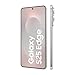 Produktbild Samsung Galaxy S25 Edge AI Smartphone mit Galaxy AI, Ohne Vertrag, Handy mit Android, 12 GB RAM, 512 GB GB Speicher, 200-MP-Kamera, Titanium Silver, 3 Jahre Herstellergarantie [Exklusiv auf Amazon]