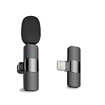 Professional Video Microphones Omnidirectional