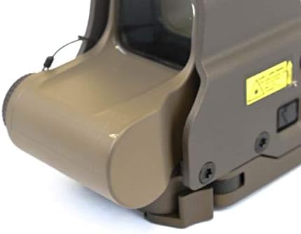 OPMOD Eotech Holographic Hybrid Sight HHS-1-OPA