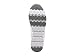 Imagen de KangaROOS K-bluerun 700 V B, Zapatillas