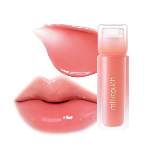 Milk Touch �~���N�^�b�` �f���[�X�e�C���V�A�[���b�v�O���X (11 Roco Blended)