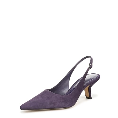 Image of Sam Edelman Women's Bianka Slingback Pumps