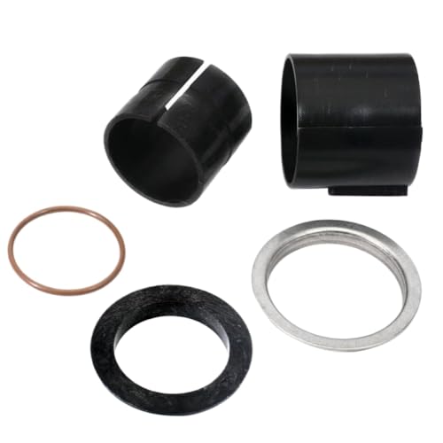 Kit douille de support central 90386-47M22 élimine jeu direction moteur 30Hp