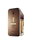 Perfume Masculino Paco Rabanne 1 Million Privé EDP - 50 ml