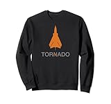 Perfecto para veteranos de avión Tornado, fans de la SIM de vuelo, constructores de kit de modelo de avión y entusiastas de la aviación militar. También es un regalo genial de Tornado Fighter Jet en Navidad y cumpleaños.