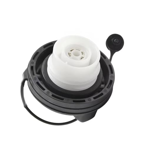 Bouchon de réservoir d'essence pour Buick Cascada Verano Encore