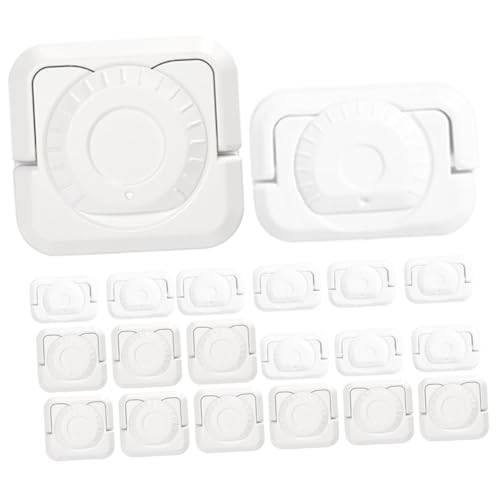 NUOLUX 24 RZgJo[ ΍ vOیLbv d\Pbgی ϋvf gpȒP h~ h~