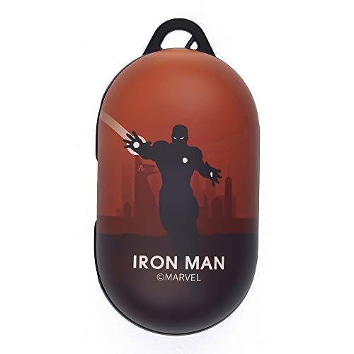 Willbee Compatible With Galaxy Buds Case Galaxy Buds Plus Buds