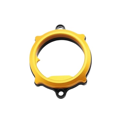 I[goCGWXe[^[Jo[ O 125p L[125p gCp CT125 Dax 125 MSX 125/ SF 2014-2023 I[goCp GWJo[ GWXe[^[Jo[ Jo[