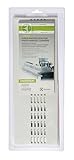 Electrolux 9029792398 Herdschutzgitter für freistehende Geräte