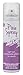 iCraft Pixie Spray Stencil Adhesive, Repositionable, Low Tack, 3.81 Ounces