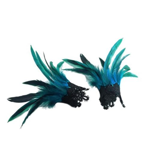 O[_EgA[gnEBRX`[AhIl̃p[eB[Cp[eB[񑳌