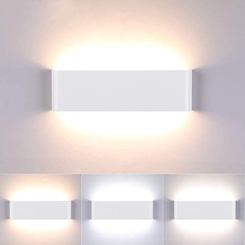 Etelux kʏuPbgCg pledǖʃCg ǕtCg EH[v lCǊ|Cg g փCg |[`Cg L ʑ KiƖ 3F\ 20W (White)