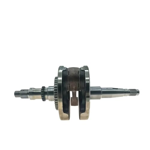 Ensemble vilebrequin CF500 robuste pour réparation moteur UTV