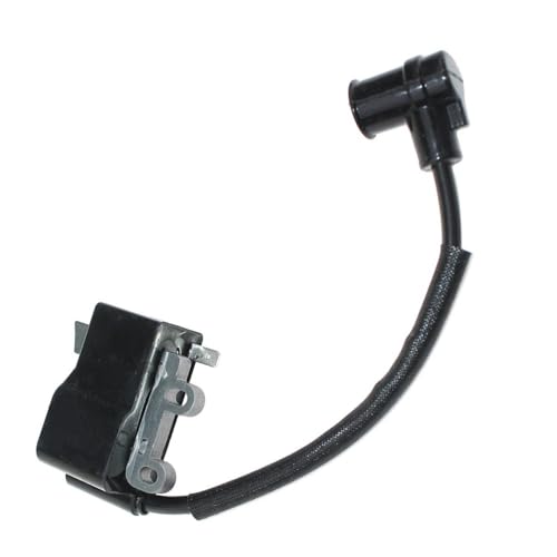 Bobine d'allumage contre les démarrages difficiles Echo PB256 A411000290