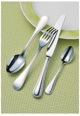 遠藤商事 Industrial rizon fissyunaihu 18 – 12 Stainless Steel Made in Japan olz01025