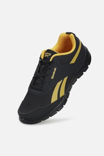 Image of Reebok Mens Rmsora4343 Sneaker