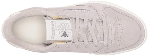 Image of Reebok Women's Phase Court Sneakers