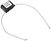 Lutron LUT-MLC Minimum Load Cap White