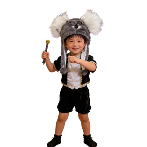 [RUIXIA1] �A�j�}���X�q ������ݖX�q �N�} �R�A�� ��蕨 ���� �A�j�}���n�b�g �ӂ�ӂ� ���� ���Ԃ���� �n���E�B�� �N���X�}�X �p�[�e�B�[ ���V�Y�� ������ �w���� �ʐ^�B�e �q�������l���� �I�E�� �p���_ �N�} �R�A��