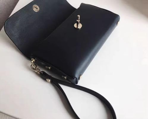 Amazon.co.jp: シンプルなバッグの抜き型 パンチ 型紙 レザークラフト