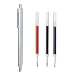 MUJI 無印良品