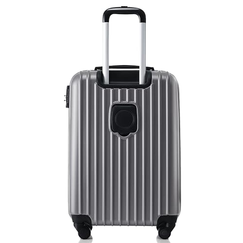 [Donext] L[P[X X[c MTCY L[obO USB[d|[gt Jbvz_[t y TSAbN 4-7 ^ _[NO[