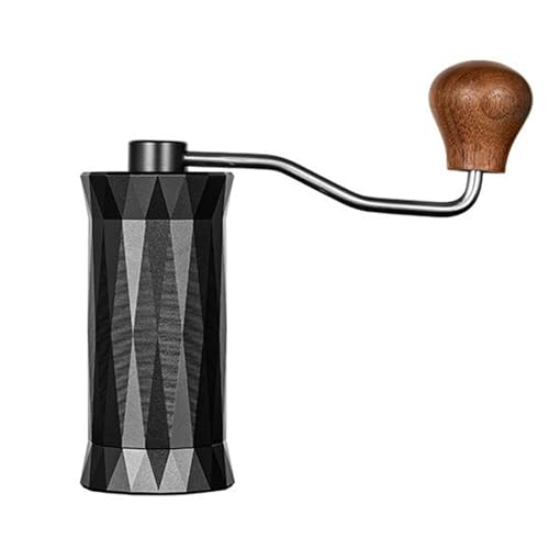 ҂R[q[~ ~jnhOC_[ AEghA|[^uXeXX`[R[q[OC_[ nhR[q[OC_[ ƒp