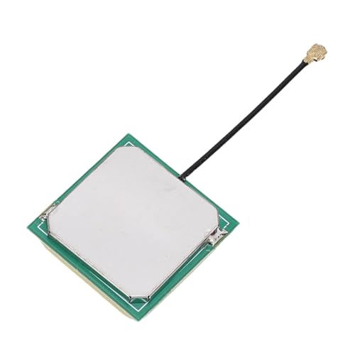 Placa de desarrollo AMOLED táctil con Bluetooth y RTC para proyectos de IoT 7