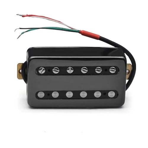 GLM^[sbNAbvZbg GLM^[sbNAbvRC II X^C^JJo[nobJ[fARCM^[sbNAbv N7.5K B15K o(B)