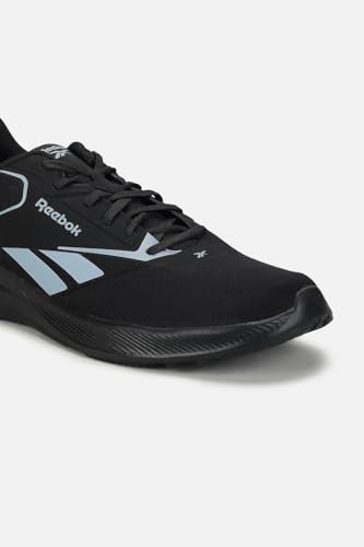 Image of Reebok Mens Rmsora4311 Sneaker