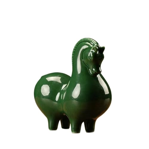 tonntyann x  n̒u 퐻      ItBX   H|i i CeA  d^Abv N J^ObY VN̏j  v[g 蕨 (O[-A)