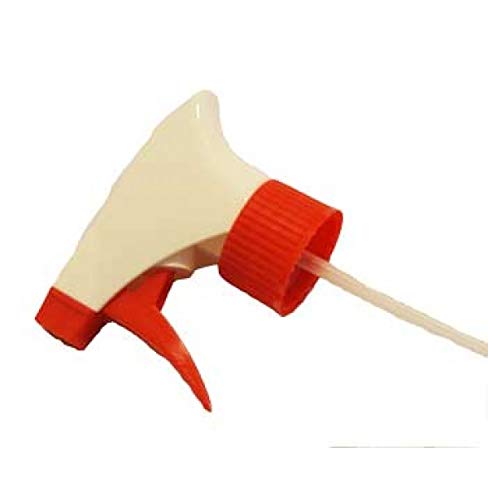 Mutneys Atomiser 500ml/1ltr