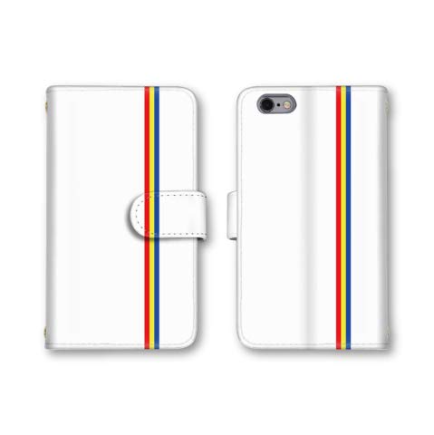 �y�m�[�u�����h�i�z �炭�炭�t�H�� 3 �p F-06F �Ή� �X�}�z�P�[�X �蒠�^ 3�{�� �X�g���C�v�� 1�� �X�}�z�J�o�[ F-06F �Ή� �P�[�X