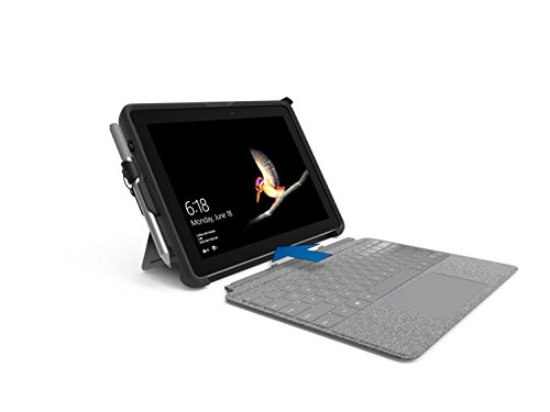 Image of BlackBelt Rugged for Surface Go (Bulk)