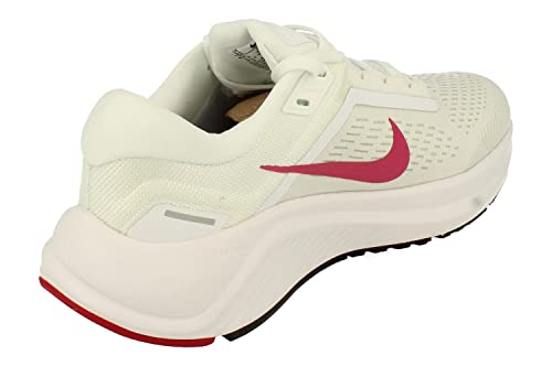 Nike Women's Low-top Sneakers Running Shoe3