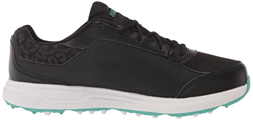Image of Skechers Golf Women's Go Max Arch Fit Spikeless Golf Shoe Sneaker