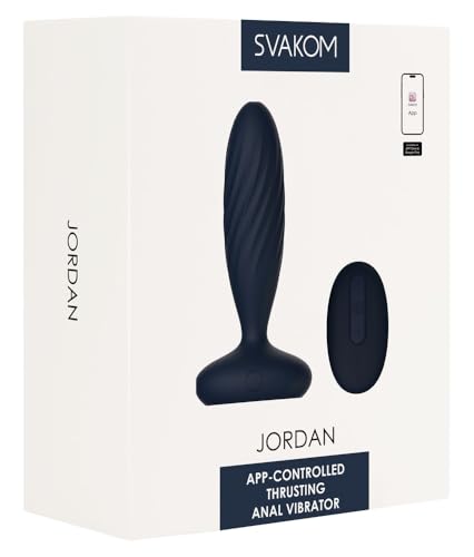 Vibromasseur anal bleu 12 cm stimulateur et accessoire intime etanche