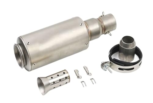 I[goC̔rC}t[ 51MMI[goCrC}t[696 848p ōC 500 530 Crf 230pnc750xpCvrC}t[