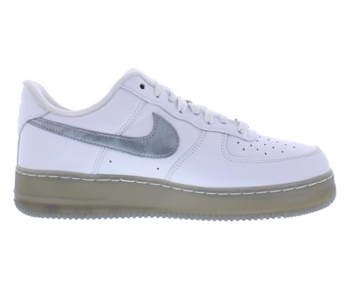 Image of Nike Men's Air Force 1 '07 Lv8Sneaker