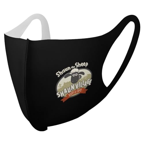 [CASERE] �Ђ��̃V���[�� �r �}�X�N ���� �q���p�}�X�N �j�̎q �t�F�C�X�}�X�N ���̎q �􂦂� �ċz���₷�� �ʋC �J��Ԃ��g���� �����ɂ��Ȃ� �⊴ ���K